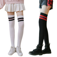 uploads/erp/collection/images/Women Clothing/luoweizhen/XU0392371/img_b/img_b_XU0392371_3_mGMl_t_hsEQRUOrjPNQEv3tfH_MWXVd-